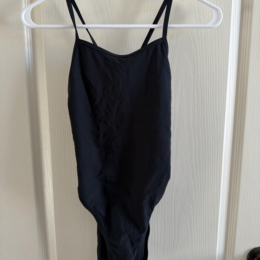 Jolyn swimsuit